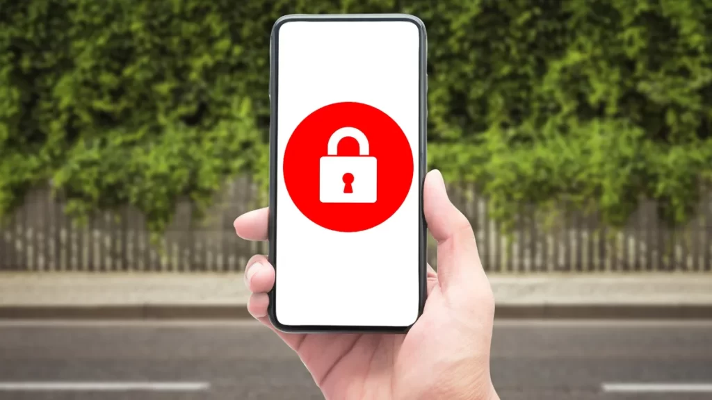 أهم إعدادات الخصوصية في هواتف شاومي وسامسونج