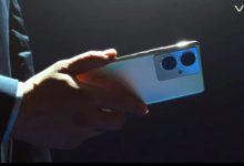 vivo V29