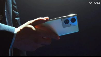 vivo V29