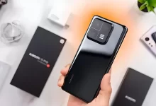 شاومي 13 تي برو