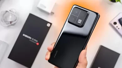 شاومي 13 تي برو