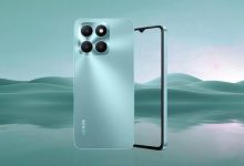 Honor X6a