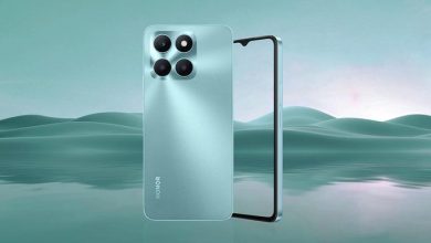 Honor X6a