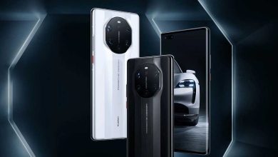 قرار مهم يتعلّق بسلسلة Huawei Mate 70