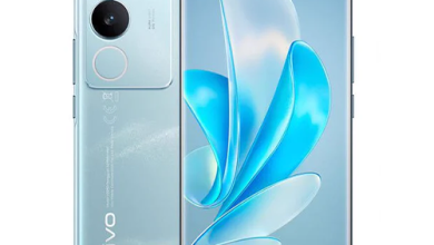 vivo V29 5G