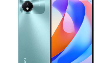Honor X5 Plus