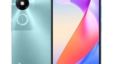 Honor Play 40S