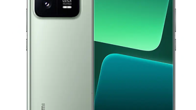 Xiaomi 14 Pro