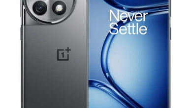 OnePlus Ace 2 Pro