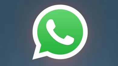 تحديث واتساب