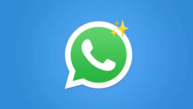 تحديث واتساب