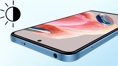 أهم 5 إعدادات في هواتف شاومي