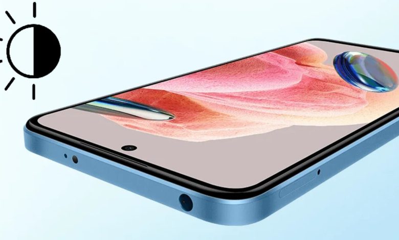 أهم 5 إعدادات في هواتف شاومي