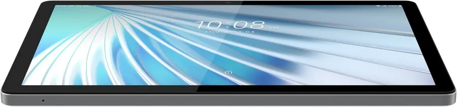 اتش تي سي اى 103 بلس