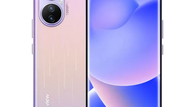 Blackview A200 Pro