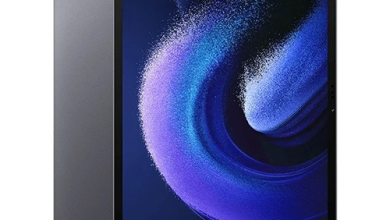 Xiaomi Pad 6 Max