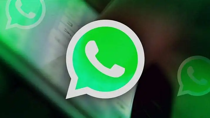 تحديث واتساب الجديد يجلب قائمة رسائل جديدة