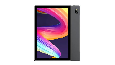 اتش تي سي اى 103