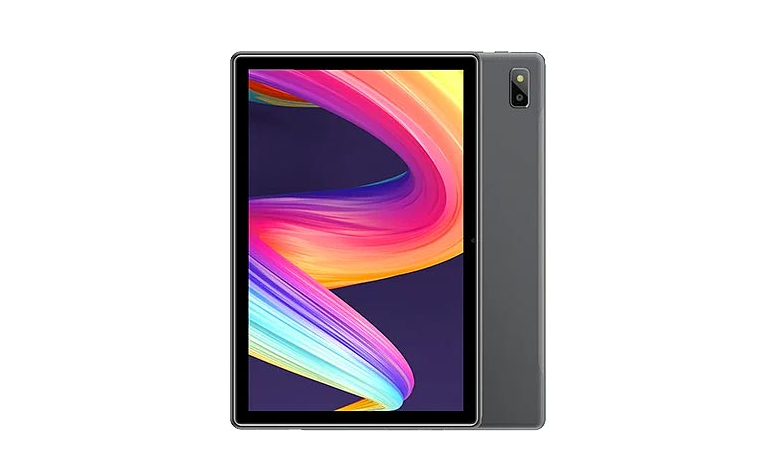 اتش تي سي اى 103