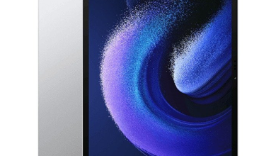 Xiaomi Pad 6 Max