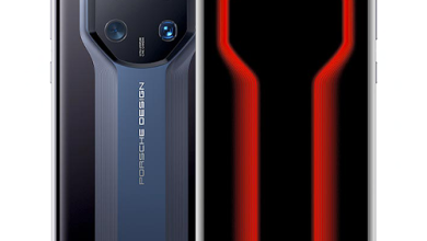 Huawei Mate 60 RS