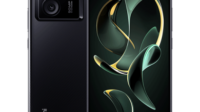 Redmi K60 Ultra