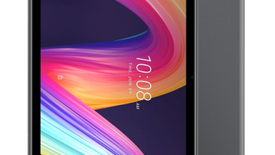 HTC A103