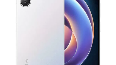 Redmi 12 5G