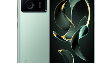 Redmi K60 Ultra