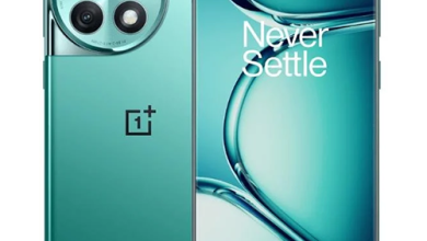 OnePlus Ace 2 Pro