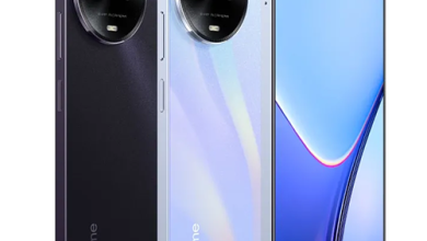realme 11x 5G