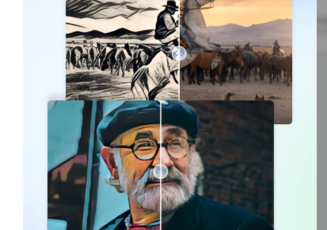 أفضل 3 أدوات ذكاء اطصناعي