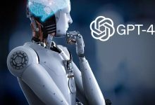 ChatGPT 4