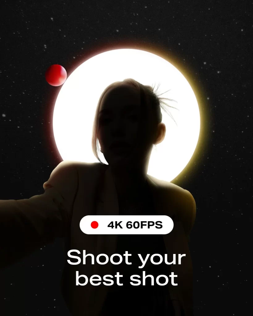 انفنكس زيرو 30 5G