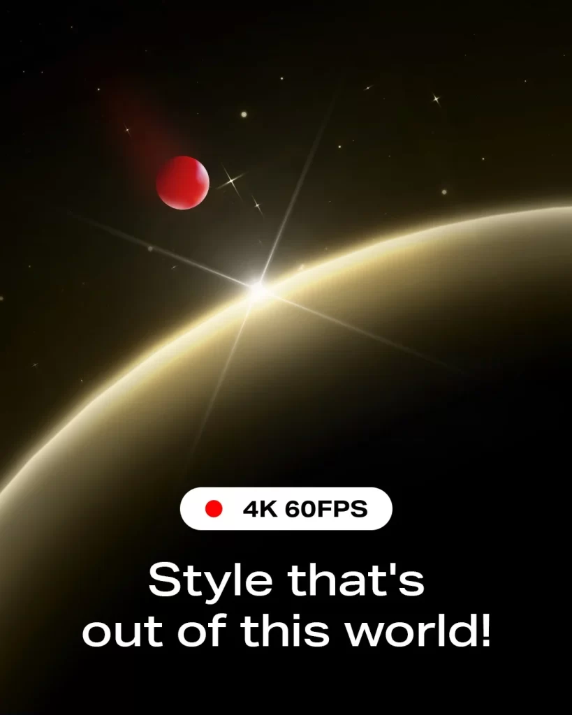 انفنكس زيرو 30 5G