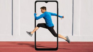Galaxy A05
