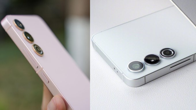 Galaxy S24