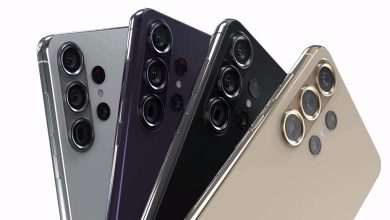 Galaxy S24 Ultra