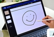 Galaxy Tab S9