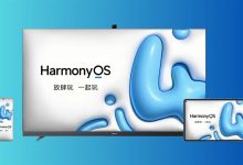 HarmonyOS 4
