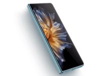 هونر ماجيك في اس 2