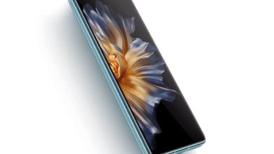 هونر ماجيك في اس 2