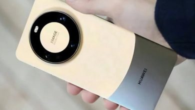 Huawei Mate 60