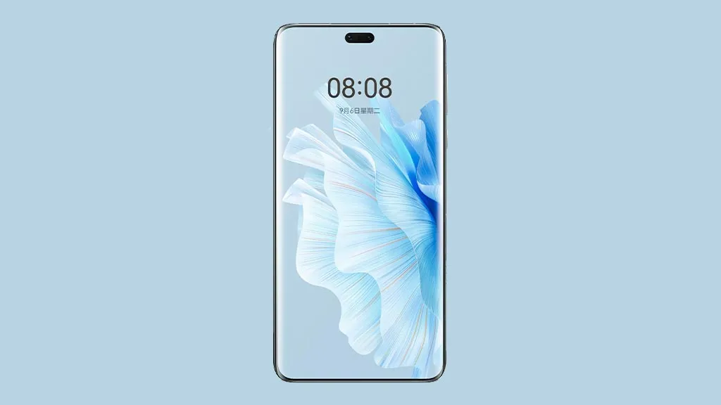 Huawei Mate 60
