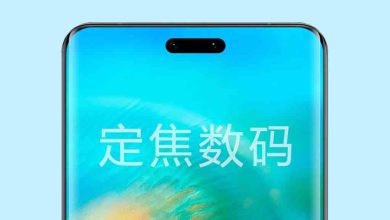 Huawei Mate 60