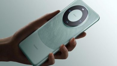 Huawei Mate 60 Pro