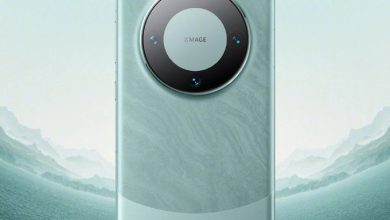 Huawei Mate 60 Pro