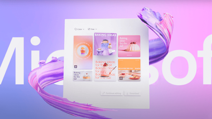 متصفح Microsoft Edge