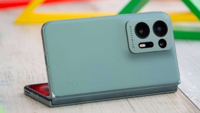 OPPO Find N3