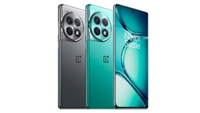 OnePlus Ace 2 Pro